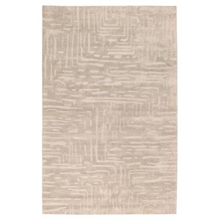 Coco Maison Timeless Winding 160x230cm Beige